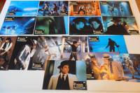 Moonwalker (Moonwalker)